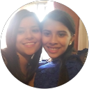 Jessica Elizondo profile picture