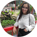 Jazmin Elizondo profile picture