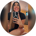 Stephanie Rios profile picture