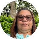 MARIA HAYDEE ESCALANTE SALAZAR profile picture