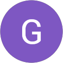 Greichell Zamora Salas profile picture