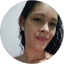 Sylvia Centeno profile picture