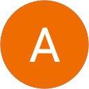Andrés Marchena profile picture