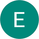 Ericka Chavarria profile picture