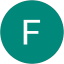 Francis Cuarezma profile picture