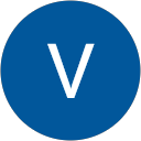 Vanesa Villalobos profile picture