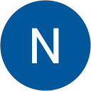 NINETH ACEVEDO profile picture