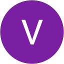 Valeska García profile picture