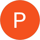 Peniel Delgado profile picture