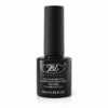 Max Bond Primer