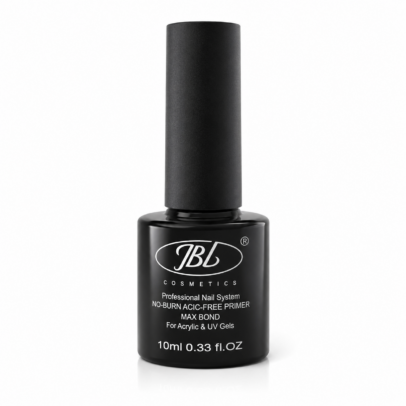 Max Bond Primer