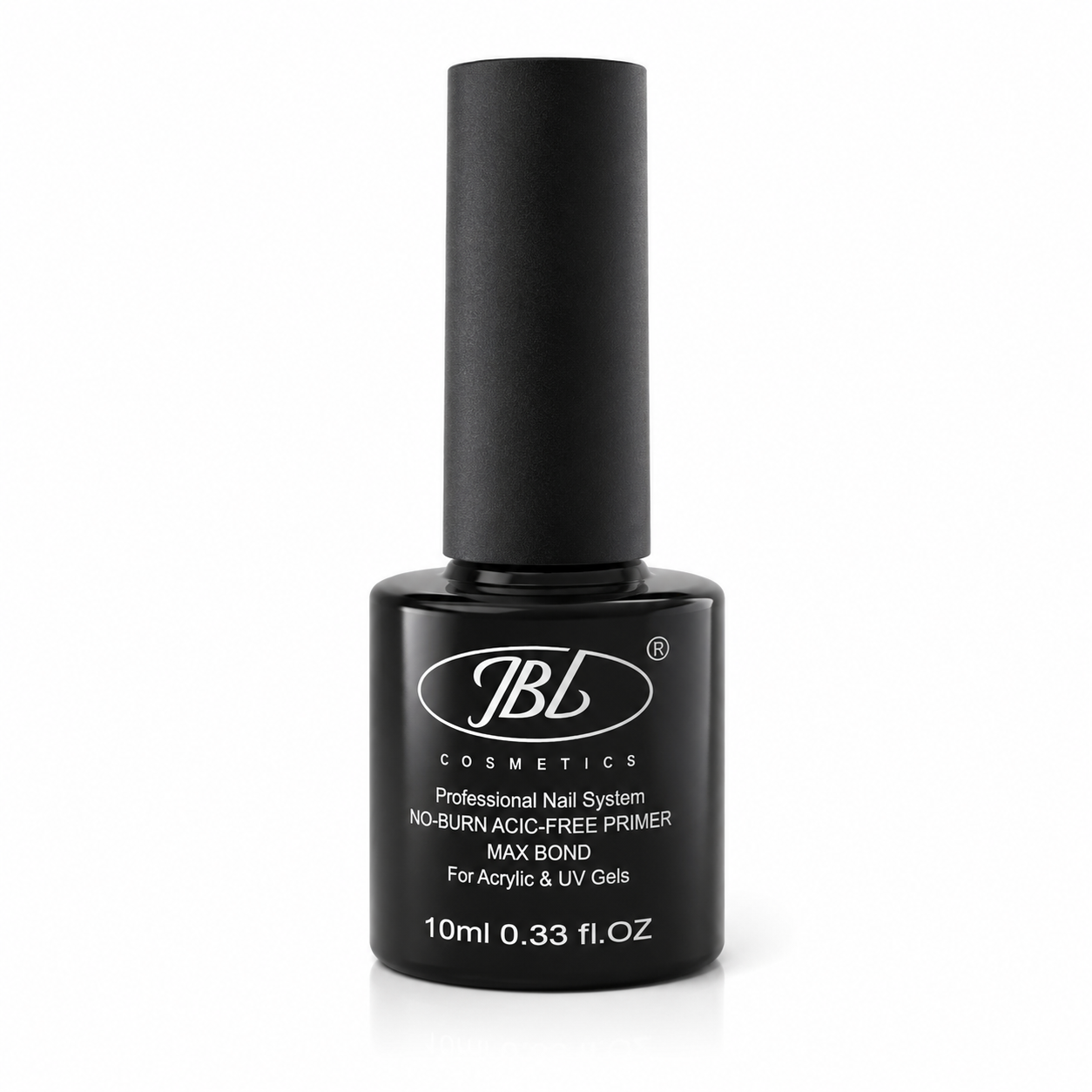Max Bond Primer