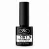 Gel Funcional 5 en 1