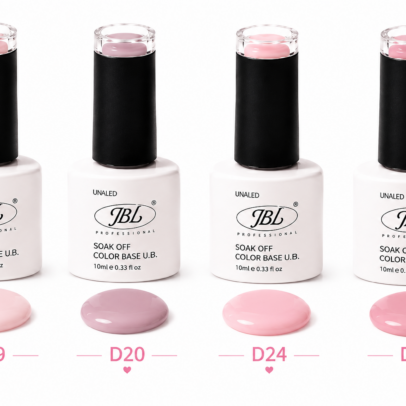 Base French JBL